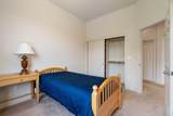 2095 Macedo Street - Photo 21