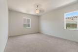 2095 Macedo Street - Photo 22