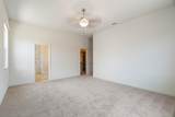 2095 Macedo Street - Photo 23