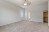 2095 Macedo Street - Photo 24