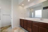 2095 Macedo Street - Photo 25