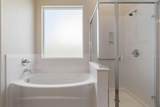 2095 Macedo Street - Photo 26