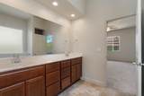 2095 Macedo Street - Photo 27