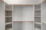 2095 Macedo Street - Photo 28