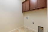 2095 Macedo Street - Photo 29