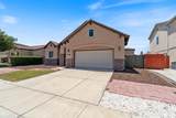 2095 Macedo Street - Photo 3