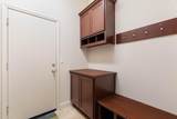 2095 Macedo Street - Photo 30