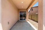 2095 Macedo Street - Photo 31