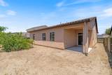 2095 Macedo Street - Photo 32