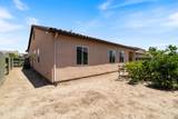 2095 Macedo Street - Photo 33
