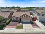 2095 Macedo Street - Photo 34