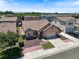 2095 Macedo Street - Photo 35