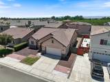 2095 Macedo Street - Photo 36