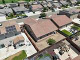 2095 Macedo Street - Photo 37