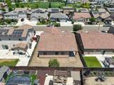 2095 Macedo Street - Photo 38