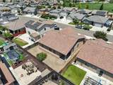 2095 Macedo Street - Photo 39