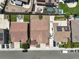 2095 Macedo Street - Photo 40