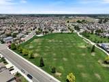 2095 Macedo Street - Photo 41