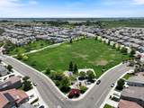 2095 Macedo Street - Photo 42