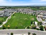 2095 Macedo Street - Photo 43