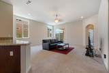 2095 Macedo Street - Photo 5