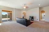 2095 Macedo Street - Photo 6