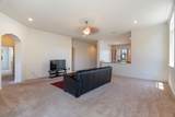 2095 Macedo Street - Photo 7