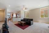 2095 Macedo Street - Photo 8