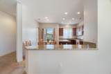 2095 Macedo Street - Photo 9