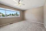 601 Boxwood Road - Photo 10