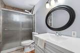 601 Boxwood Road - Photo 11
