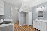 601 Boxwood Road - Photo 12