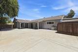 601 Boxwood Road - Photo 13