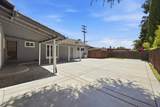 601 Boxwood Road - Photo 14