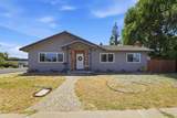 601 Boxwood Road - Photo 2