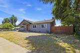 601 Boxwood Road - Photo 3