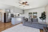 601 Boxwood Road - Photo 4
