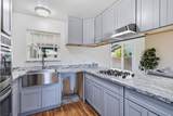 601 Boxwood Road - Photo 5