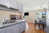 601 Boxwood Road - Photo 6