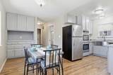 601 Boxwood Road - Photo 7