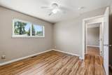 601 Boxwood Road - Photo 8