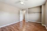 601 Boxwood Road - Photo 9