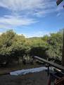 4440 Cosumnes View Trail - Photo 14