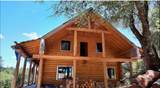 4440 Cosumnes View Trail - Photo 2