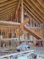 4440 Cosumnes View Trail - Photo 6