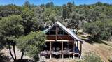 4440 Cosumnes View Trail - Photo 7