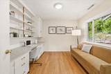 13748 Marin Place - Photo 10