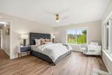 13748 Marin Place - Photo 11