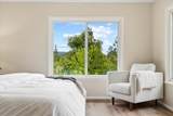 13748 Marin Place - Photo 12