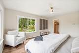 13748 Marin Place - Photo 13